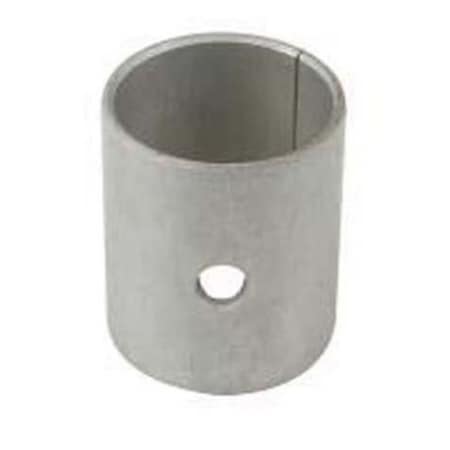 Aftermarket Piston Pin Bushing fits International 2706 460 560 656 340 706 504 306708R1